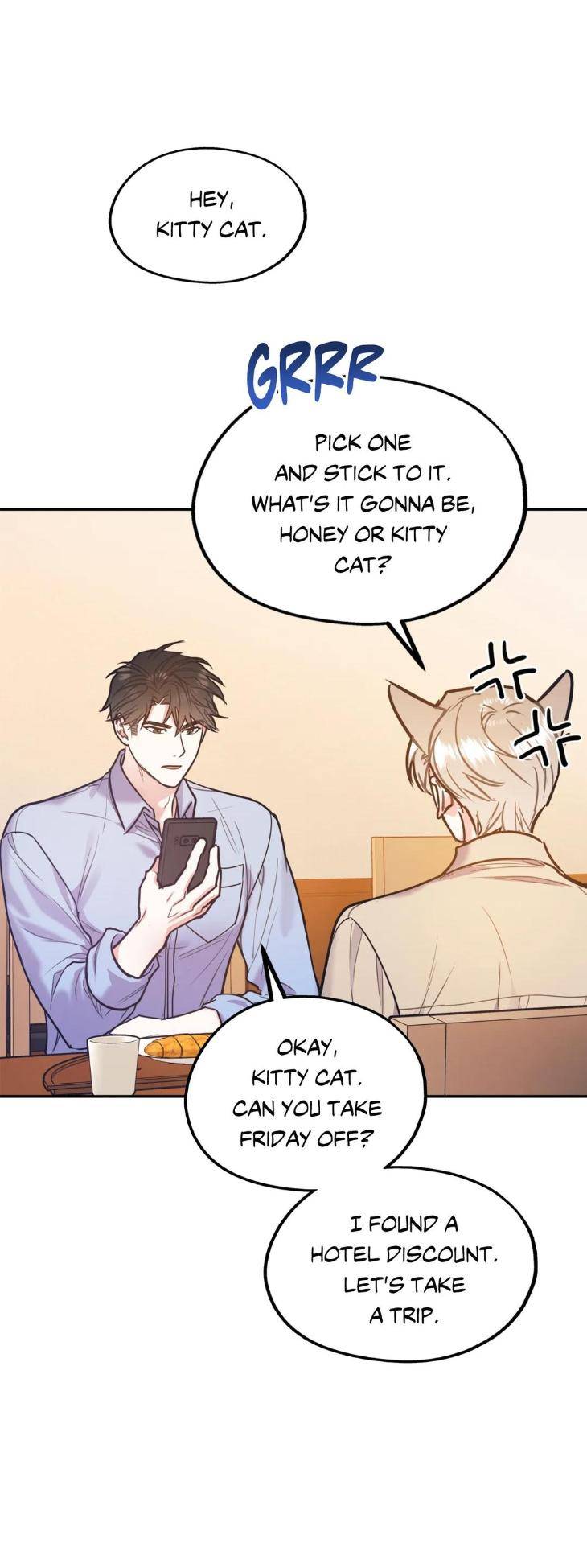 You-Get-Me-Going-By-Moscareto-Oh-Doyeon-Eng page 14