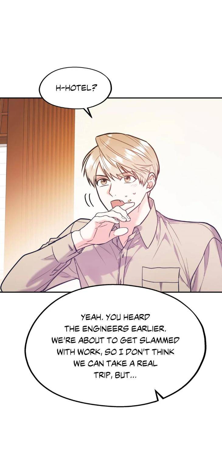 You-Get-Me-Going-By-Moscareto-Oh-Doyeon-Eng page 15