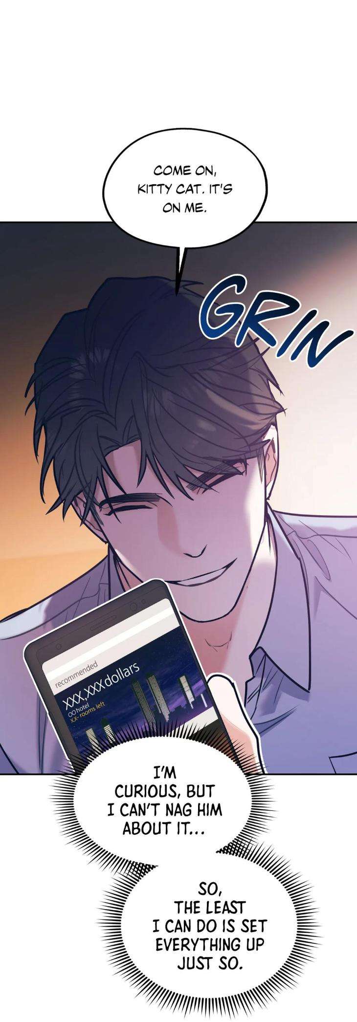 You-Get-Me-Going-By-Moscareto-Oh-Doyeon-Eng page 17