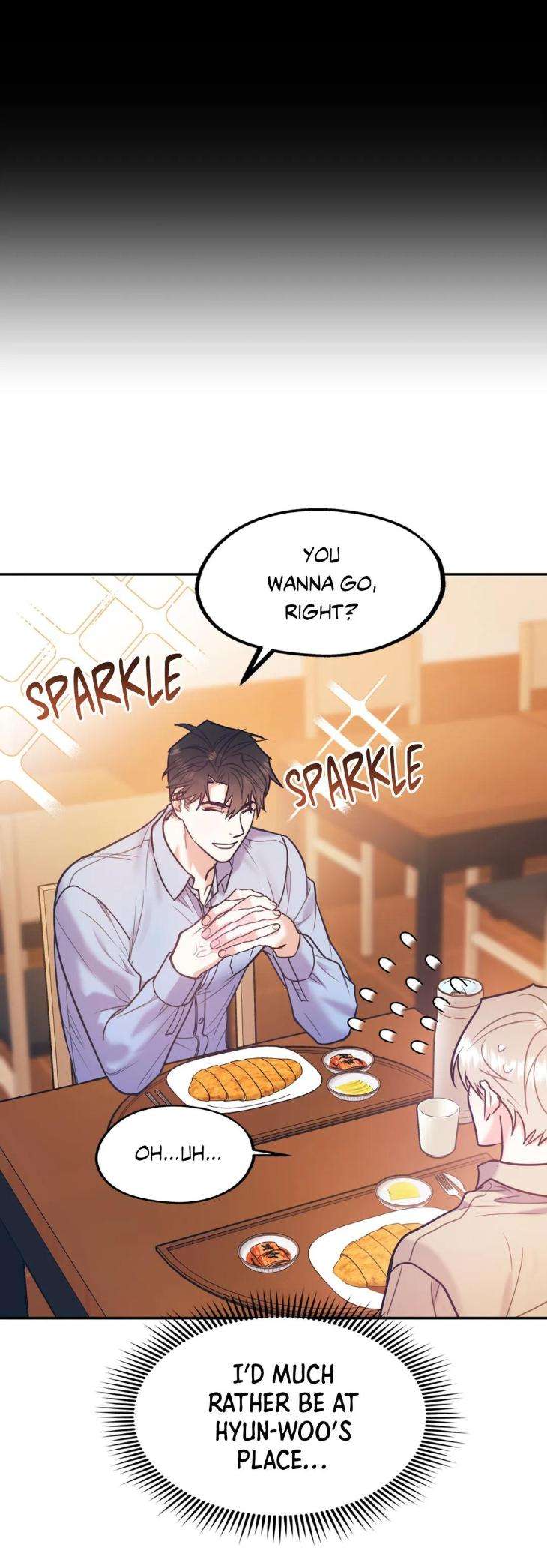 You-Get-Me-Going-By-Moscareto-Oh-Doyeon-Eng page 21