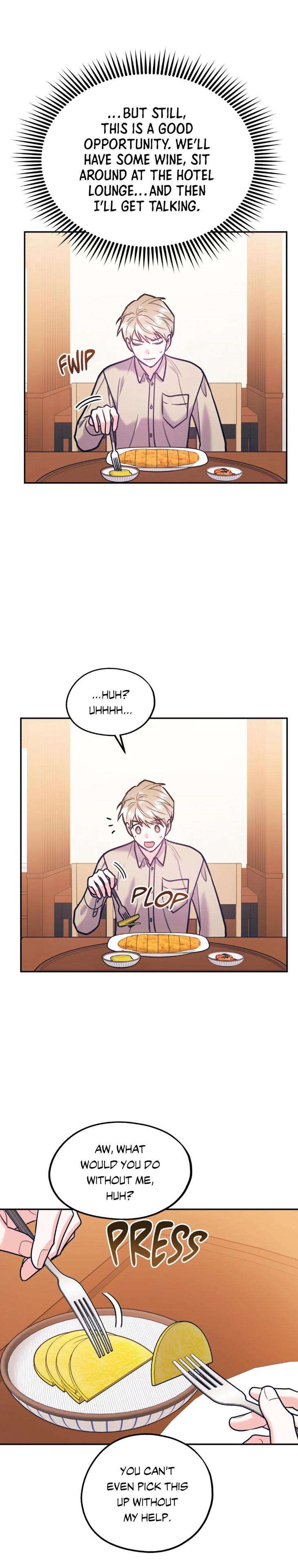 You-Get-Me-Going-By-Moscareto-Oh-Doyeon-Eng page 22
