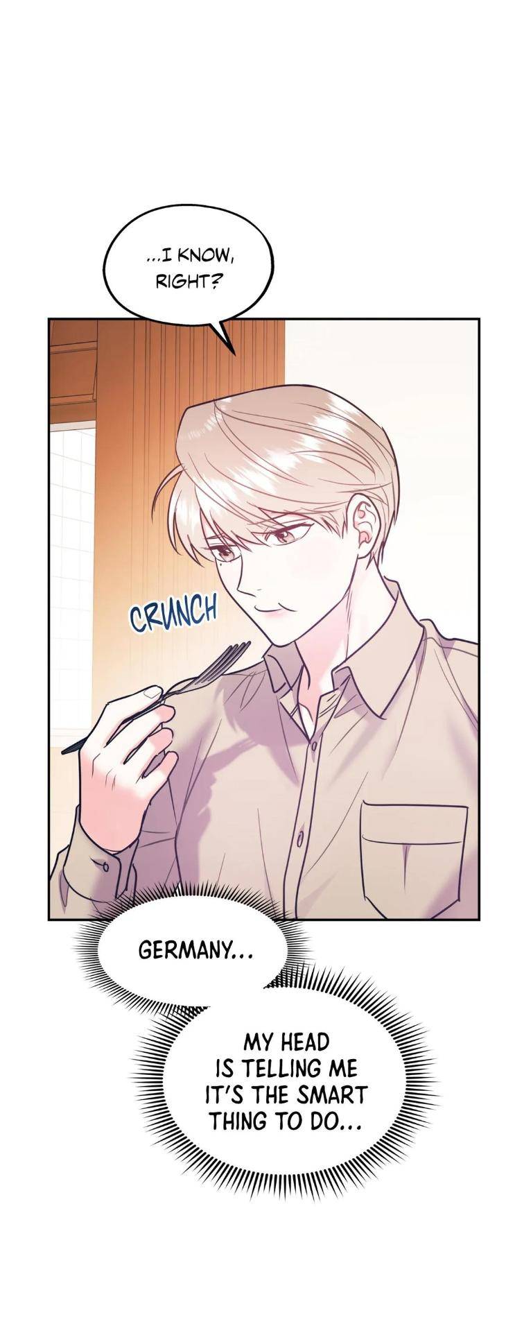 You-Get-Me-Going-By-Moscareto-Oh-Doyeon-Eng page 23