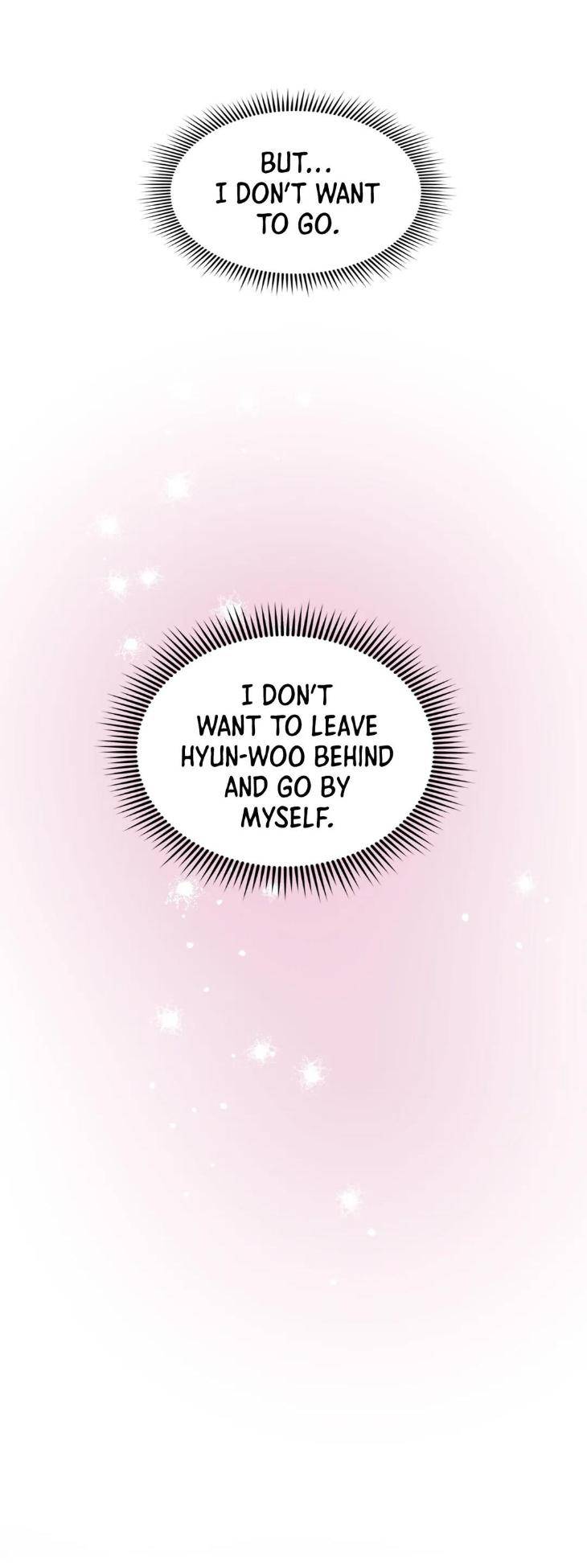 You-Get-Me-Going-By-Moscareto-Oh-Doyeon-Eng page 24