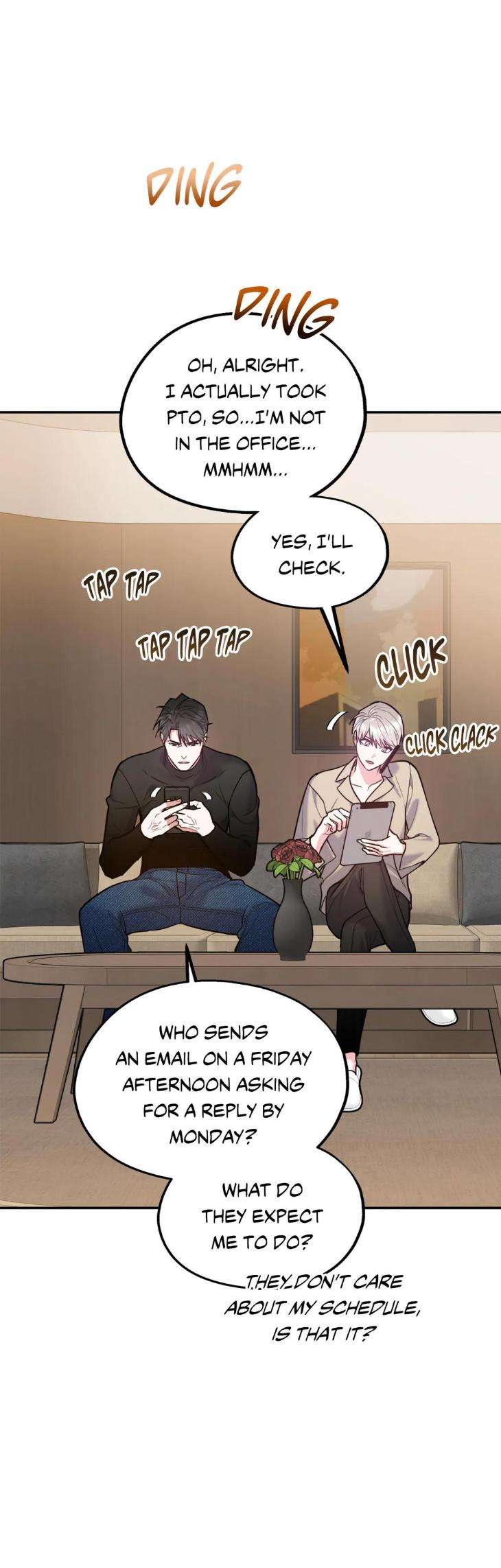 You-Get-Me-Going-By-Moscareto-Oh-Doyeon-Eng page 25