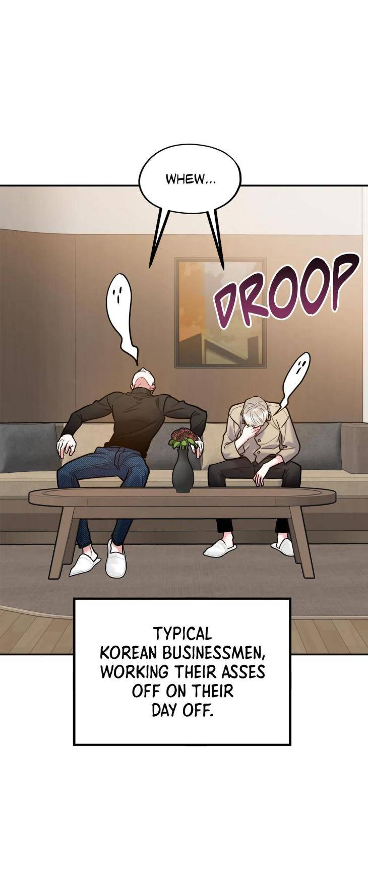 You-Get-Me-Going-By-Moscareto-Oh-Doyeon-Eng page 26