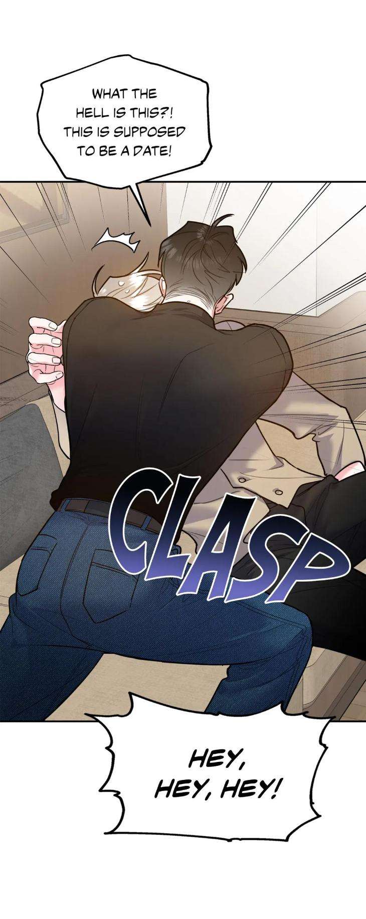 You-Get-Me-Going-By-Moscareto-Oh-Doyeon-Eng page 27