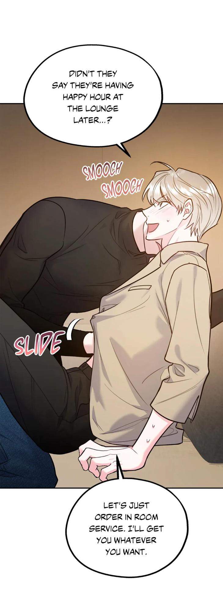 You-Get-Me-Going-By-Moscareto-Oh-Doyeon-Eng page 28