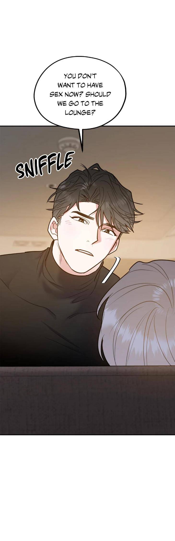 You-Get-Me-Going-By-Moscareto-Oh-Doyeon-Eng page 29