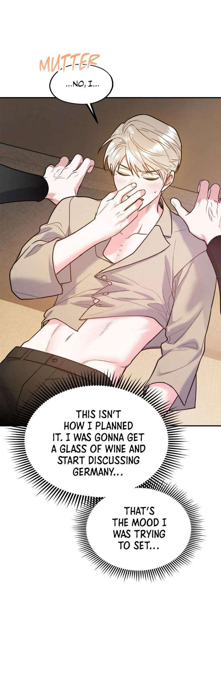 You-Get-Me-Going-By-Moscareto-Oh-Doyeon-Eng page 30