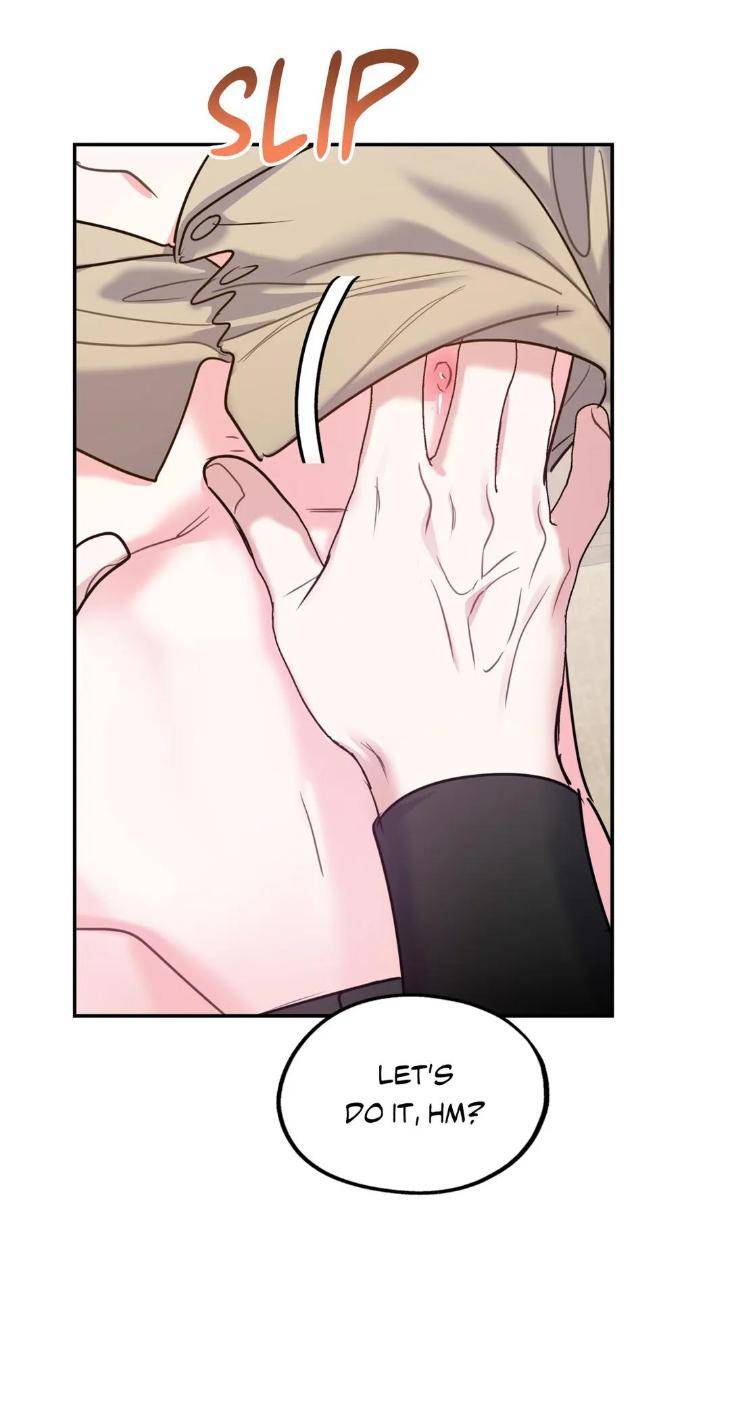 You-Get-Me-Going-By-Moscareto-Oh-Doyeon-Eng page 31