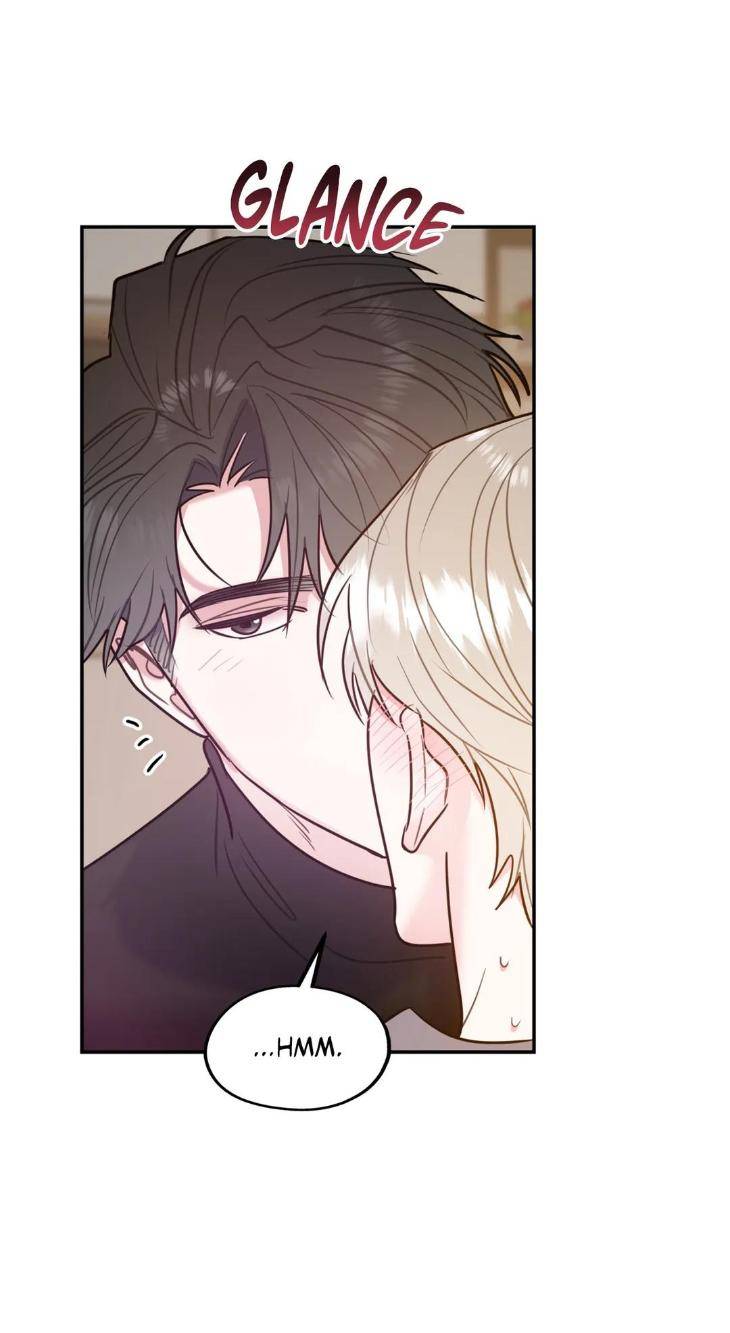You-Get-Me-Going-By-Moscareto-Oh-Doyeon-Eng page 33