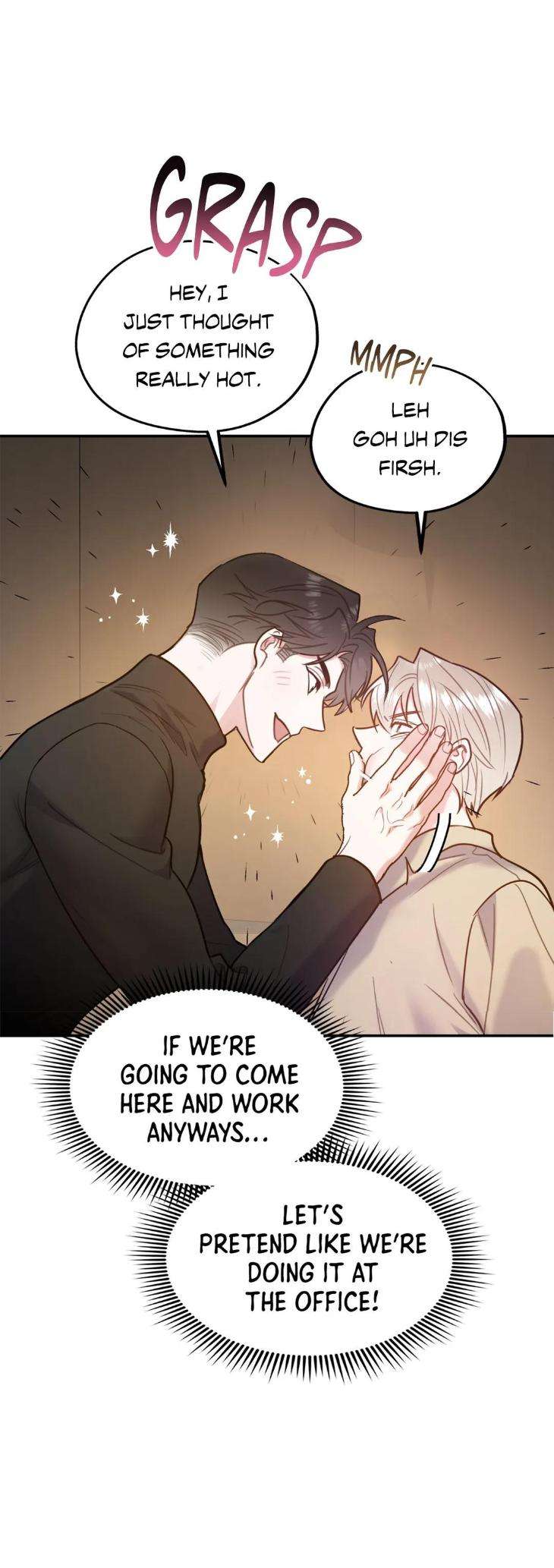 You-Get-Me-Going-By-Moscareto-Oh-Doyeon-Eng page 35