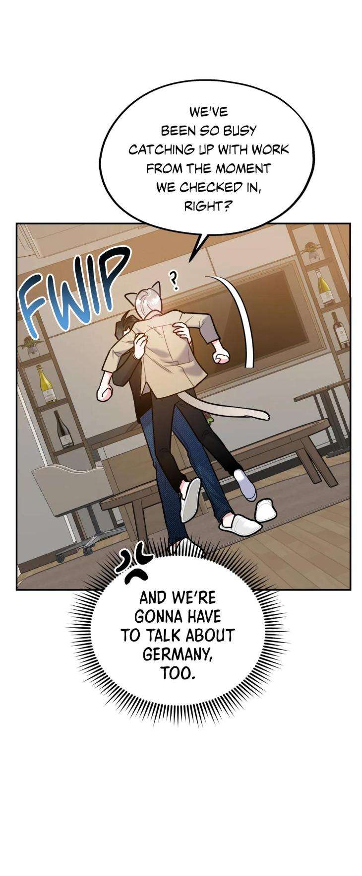 You-Get-Me-Going-By-Moscareto-Oh-Doyeon-Eng page 36