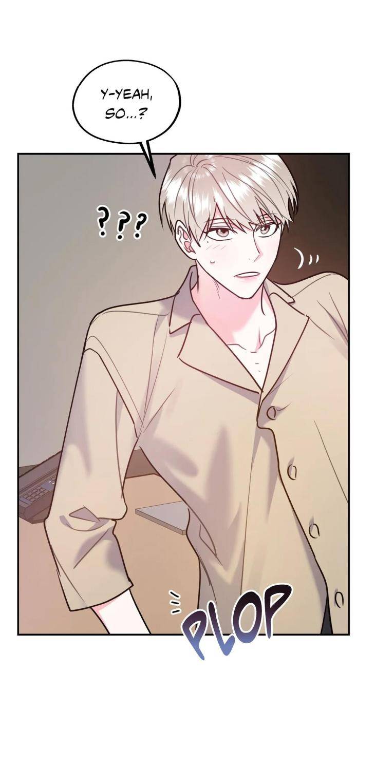 You-Get-Me-Going-By-Moscareto-Oh-Doyeon-Eng page 37
