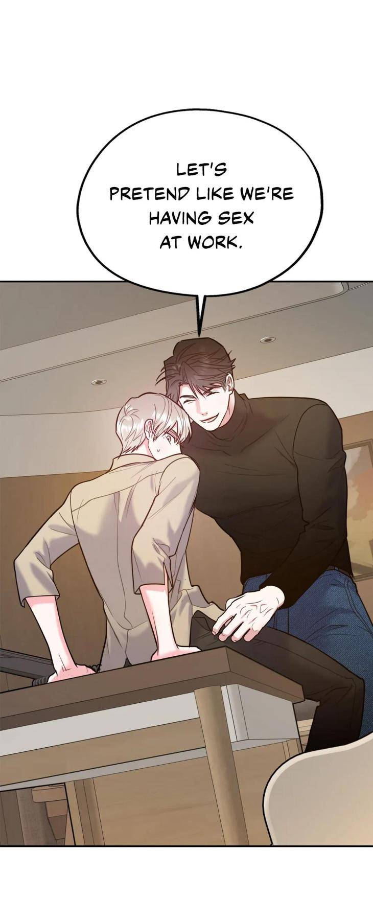 You-Get-Me-Going-By-Moscareto-Oh-Doyeon-Eng page 38