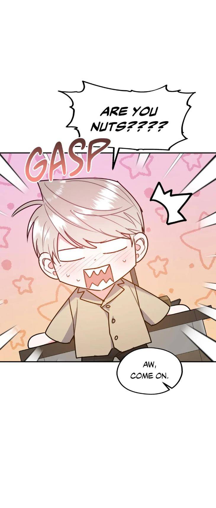 You-Get-Me-Going-By-Moscareto-Oh-Doyeon-Eng page 39