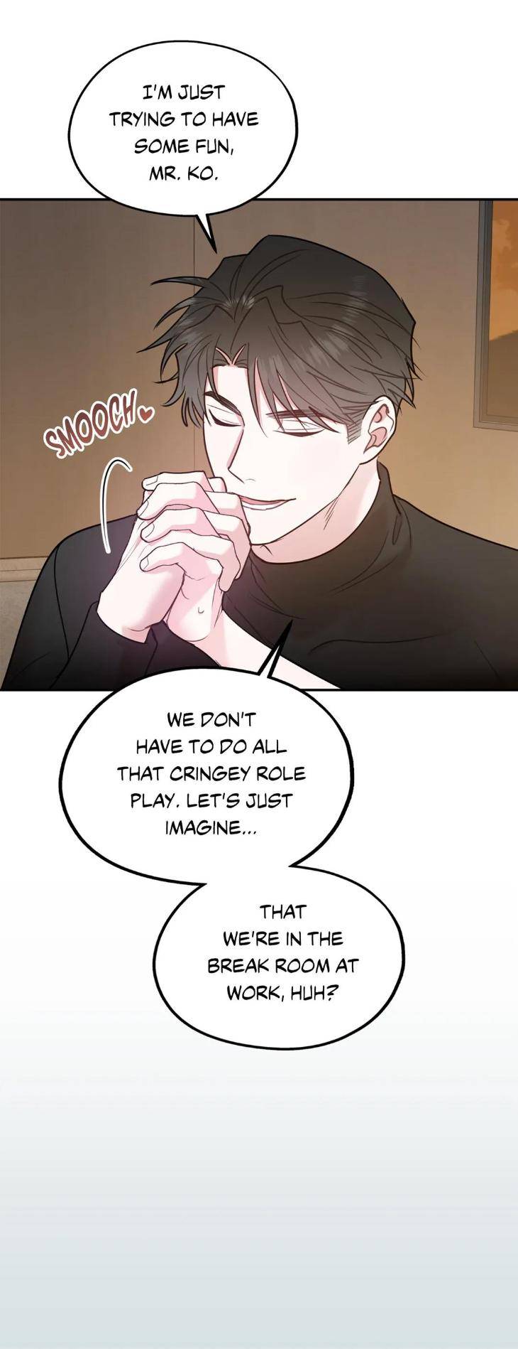 You-Get-Me-Going-By-Moscareto-Oh-Doyeon-Eng page 40