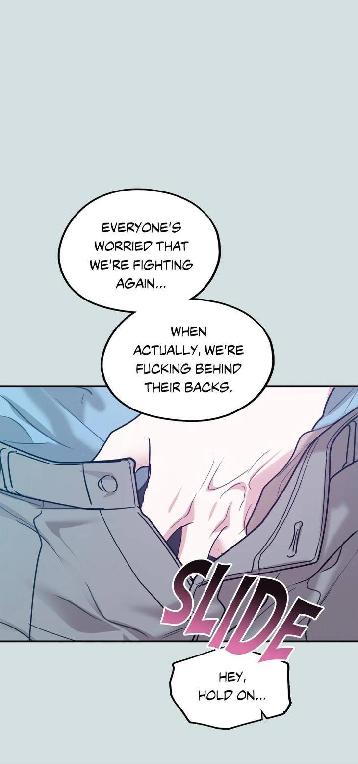 You-Get-Me-Going-By-Moscareto-Oh-Doyeon-Eng page 42