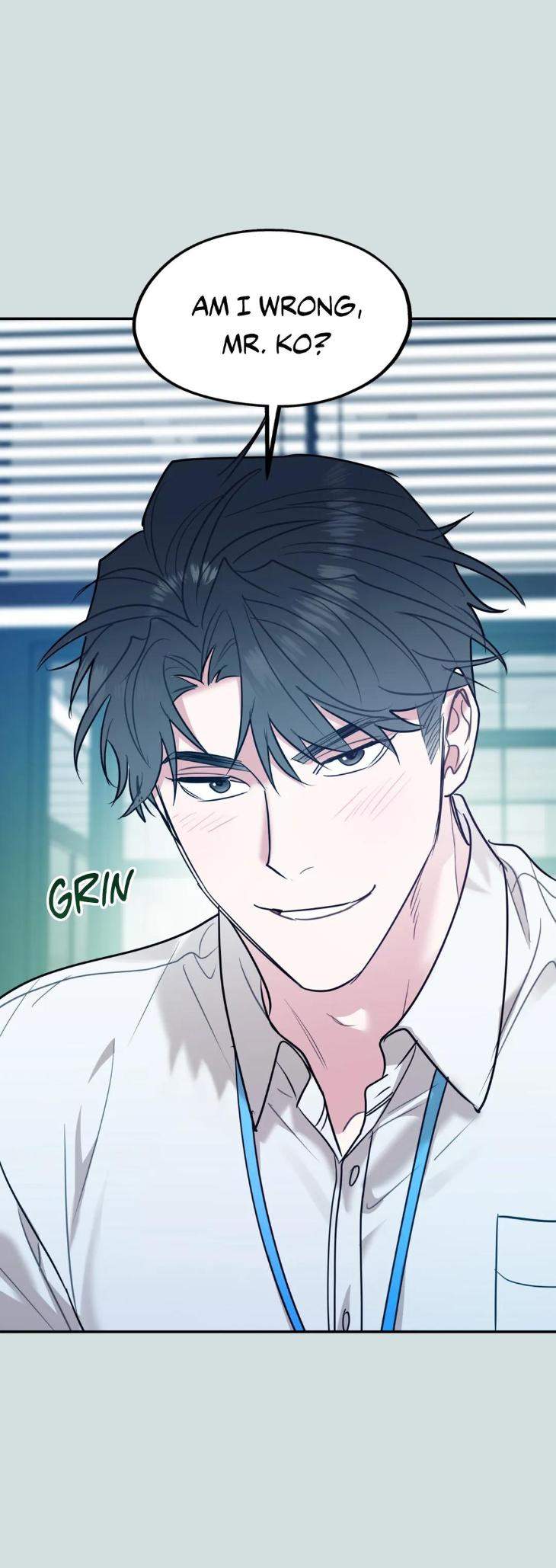 You-Get-Me-Going-By-Moscareto-Oh-Doyeon-Eng page 44