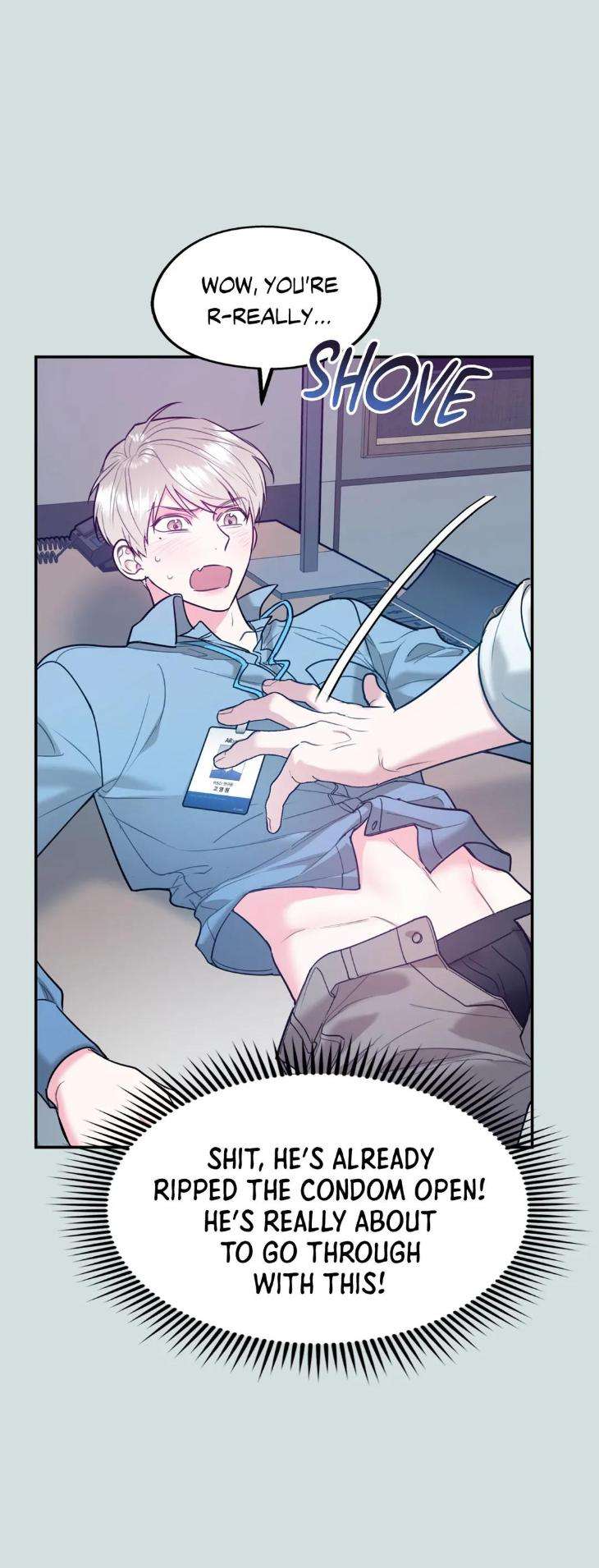 You-Get-Me-Going-By-Moscareto-Oh-Doyeon-Eng page 47