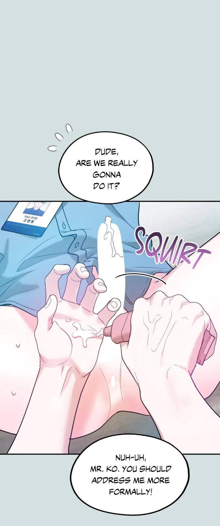 You-Get-Me-Going-By-Moscareto-Oh-Doyeon-Eng page 49