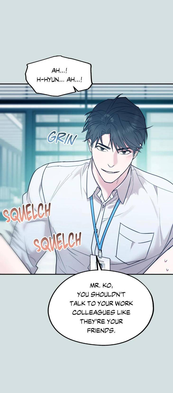 You-Get-Me-Going-By-Moscareto-Oh-Doyeon-Eng page 51