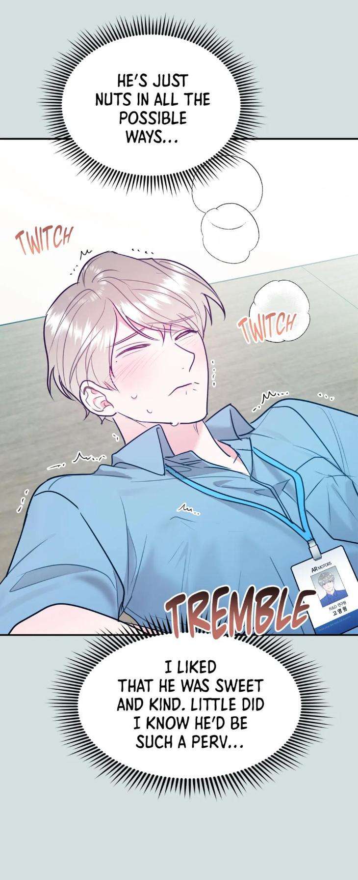 You-Get-Me-Going-By-Moscareto-Oh-Doyeon-Eng page 52