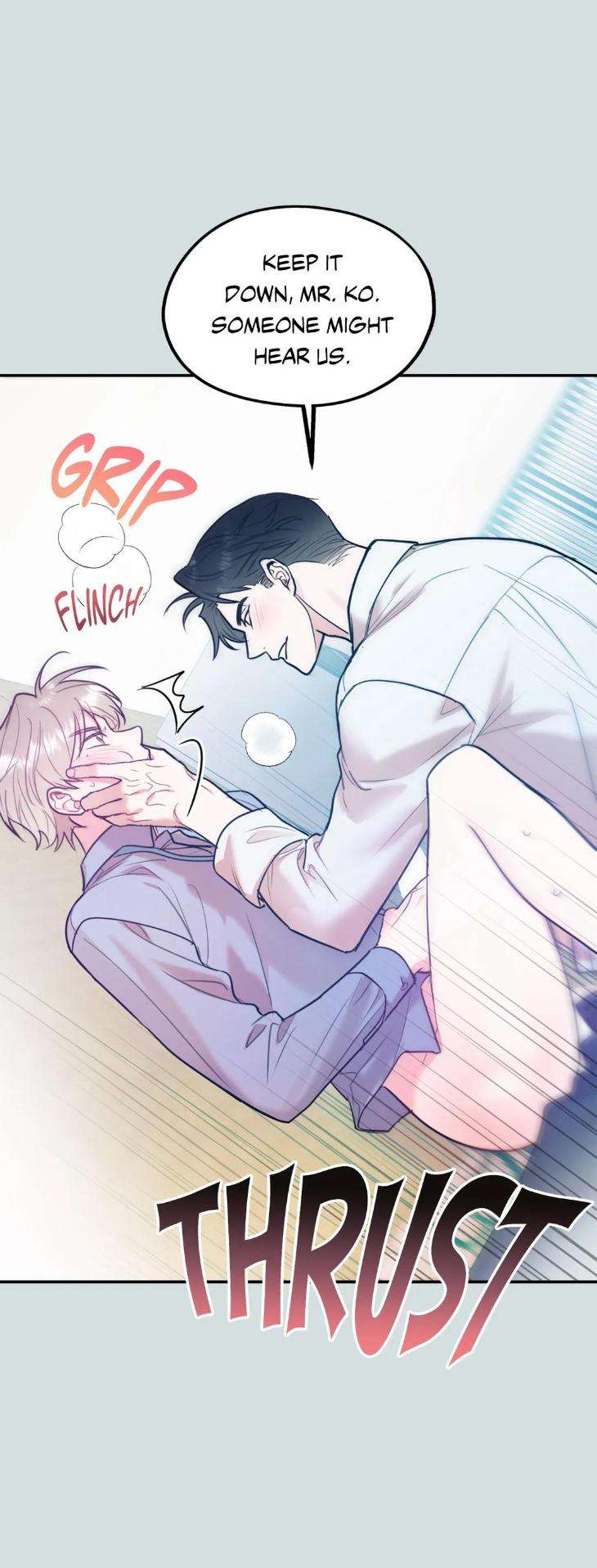 You-Get-Me-Going-By-Moscareto-Oh-Doyeon-Eng page 54