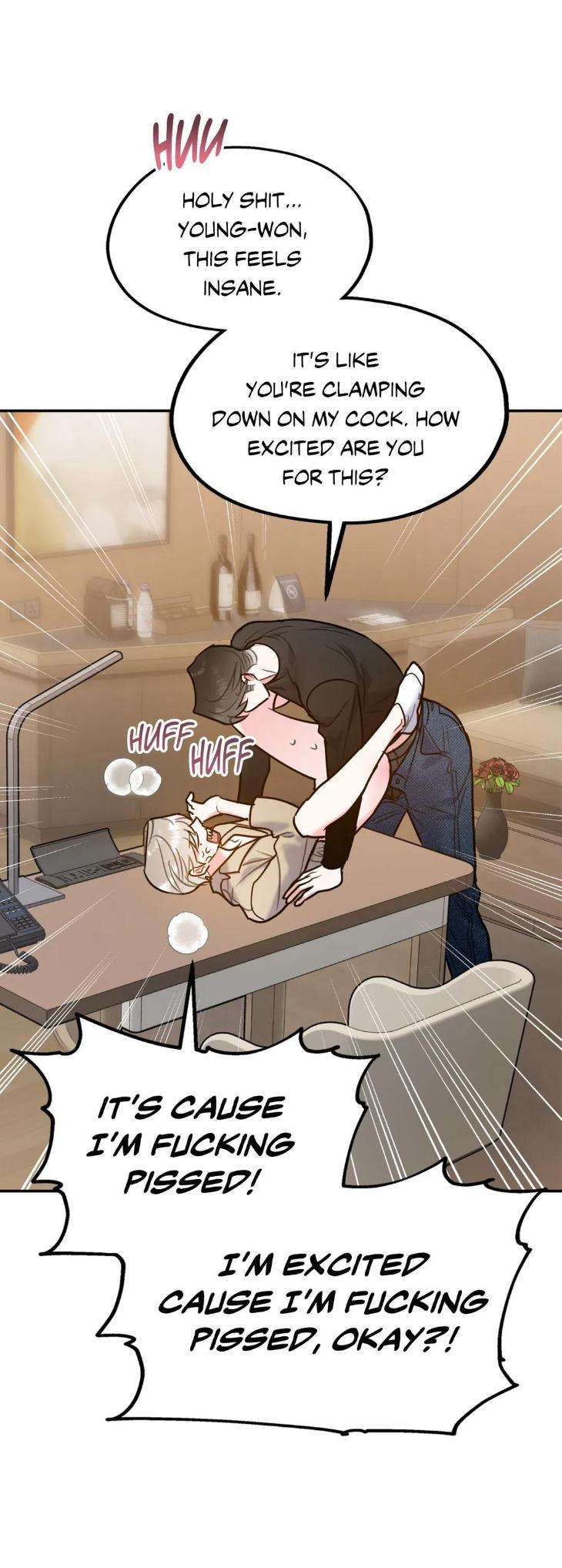 You-Get-Me-Going-By-Moscareto-Oh-Doyeon-Eng page 57