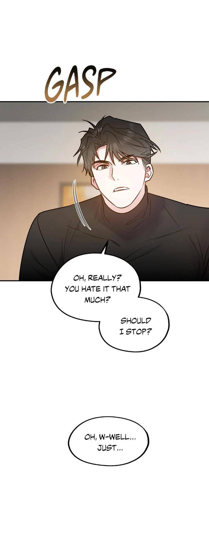 You-Get-Me-Going-By-Moscareto-Oh-Doyeon-Eng page 58