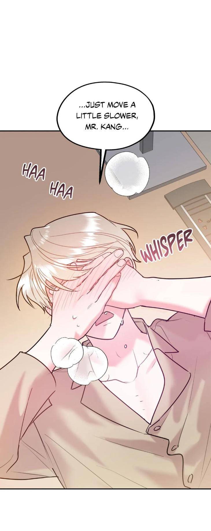 You-Get-Me-Going-By-Moscareto-Oh-Doyeon-Eng page 59