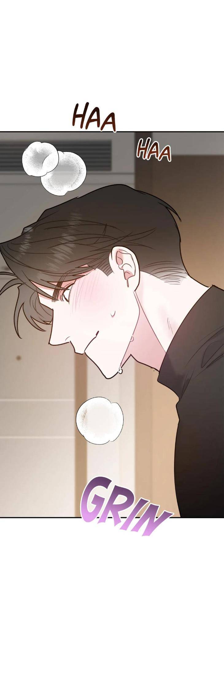 You-Get-Me-Going-By-Moscareto-Oh-Doyeon-Eng page 60