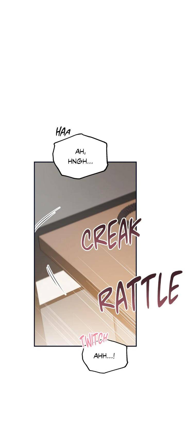 You-Get-Me-Going-By-Moscareto-Oh-Doyeon-Eng chapter_049 thumbnail