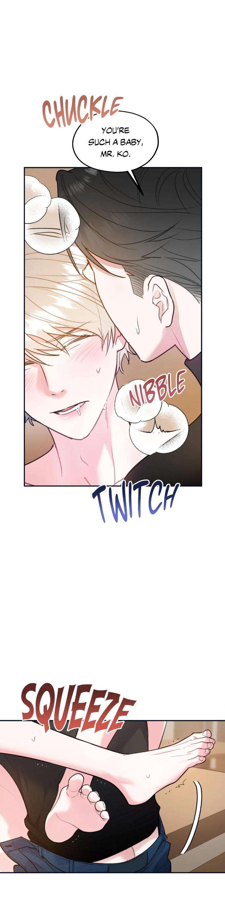 You-Get-Me-Going-By-Moscareto-Oh-Doyeon-Eng page 3