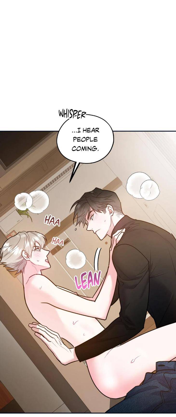 You-Get-Me-Going-By-Moscareto-Oh-Doyeon-Eng page 4