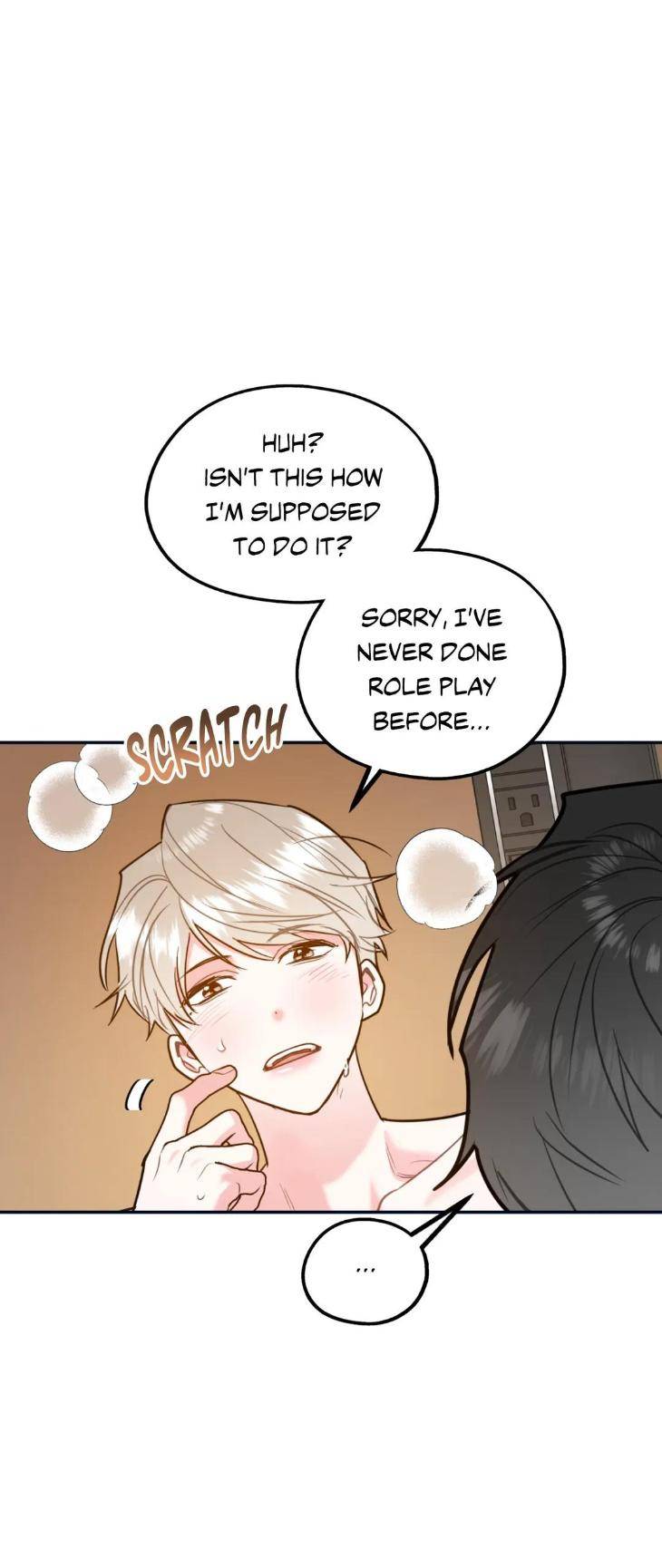 You-Get-Me-Going-By-Moscareto-Oh-Doyeon-Eng page 5
