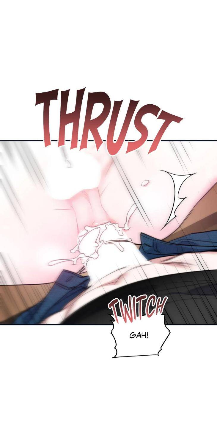 You-Get-Me-Going-By-Moscareto-Oh-Doyeon-Eng page 6