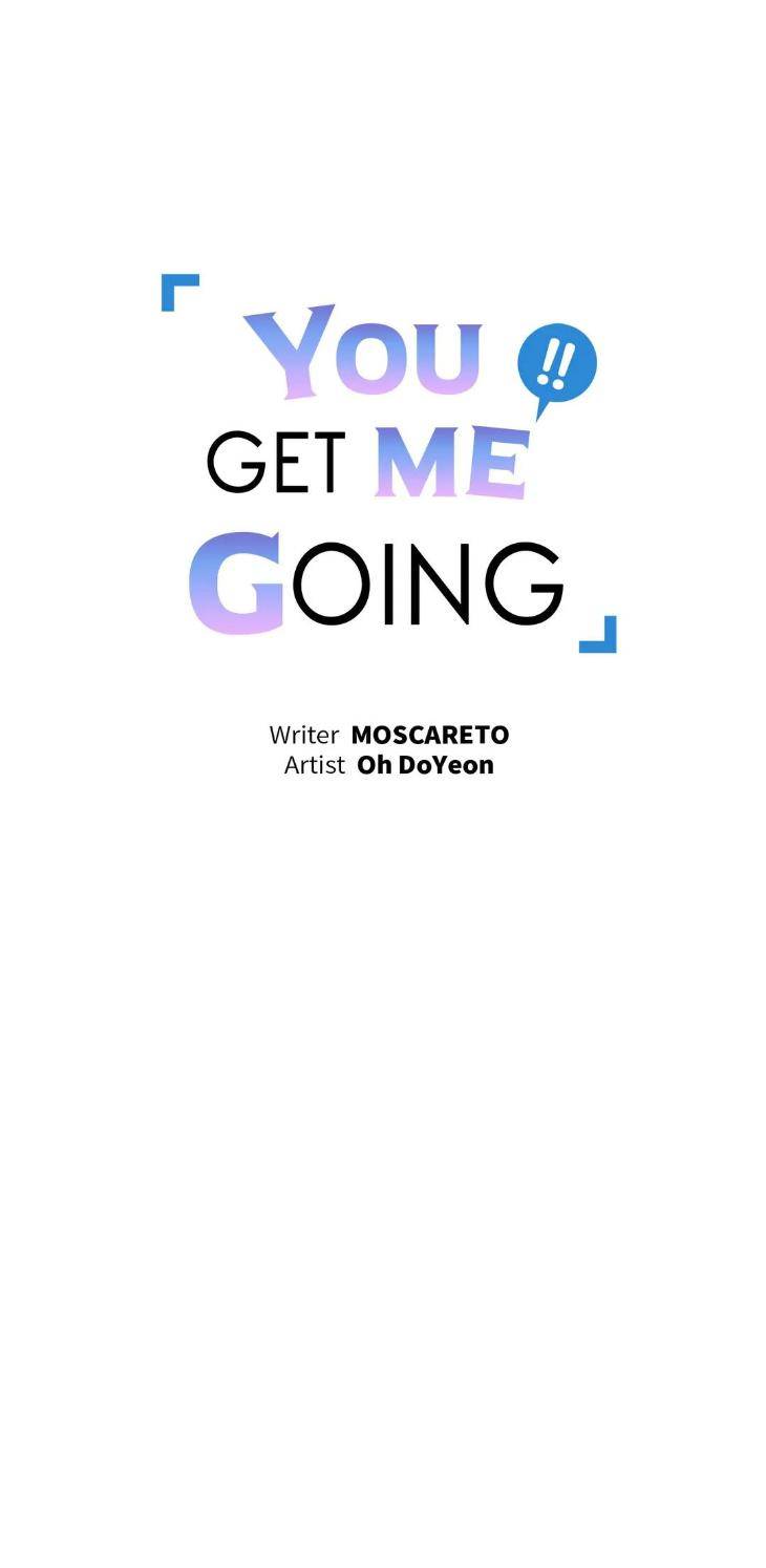You-Get-Me-Going-By-Moscareto-Oh-Doyeon-Eng page 9