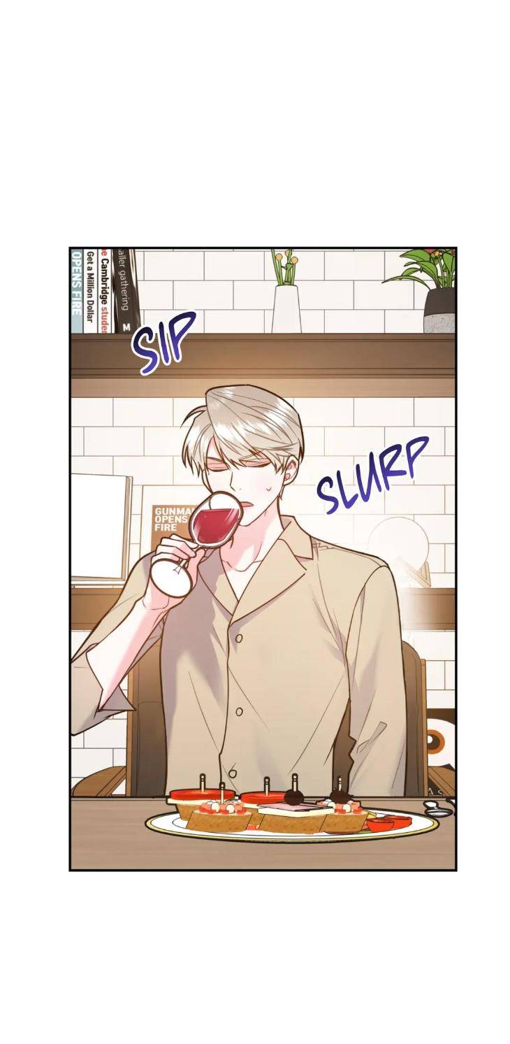You-Get-Me-Going-By-Moscareto-Oh-Doyeon-Eng page 10