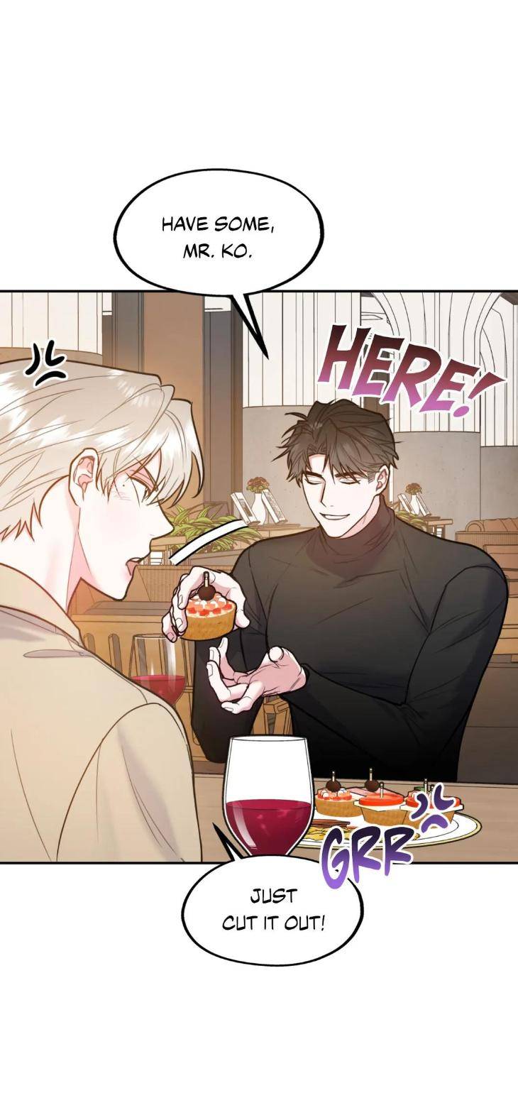 You-Get-Me-Going-By-Moscareto-Oh-Doyeon-Eng page 11