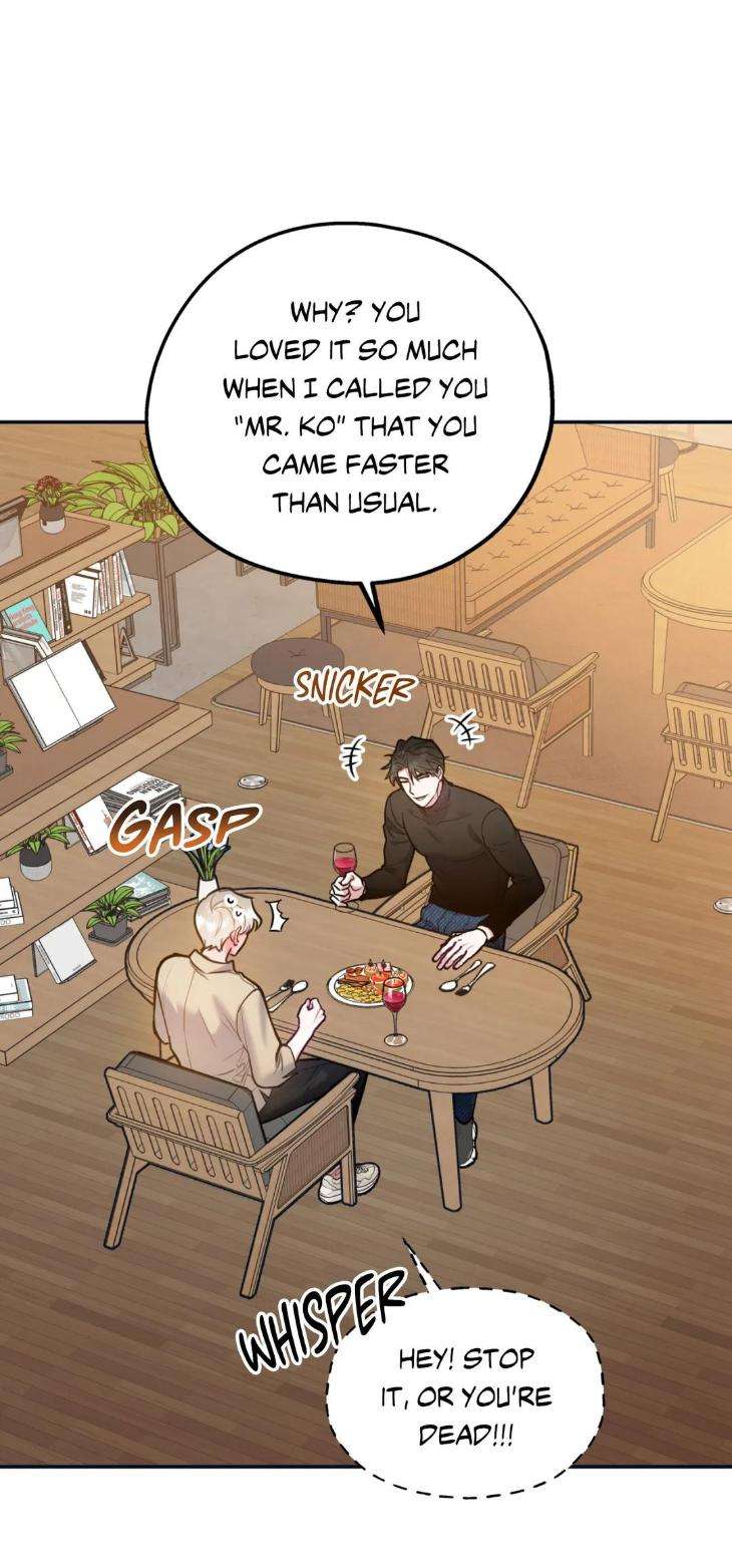 You-Get-Me-Going-By-Moscareto-Oh-Doyeon-Eng page 12