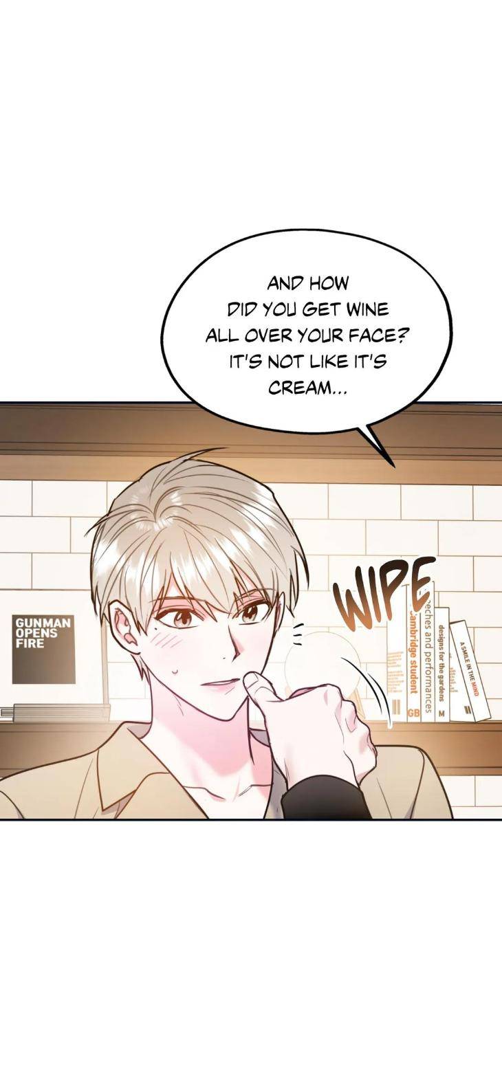 You-Get-Me-Going-By-Moscareto-Oh-Doyeon-Eng page 13
