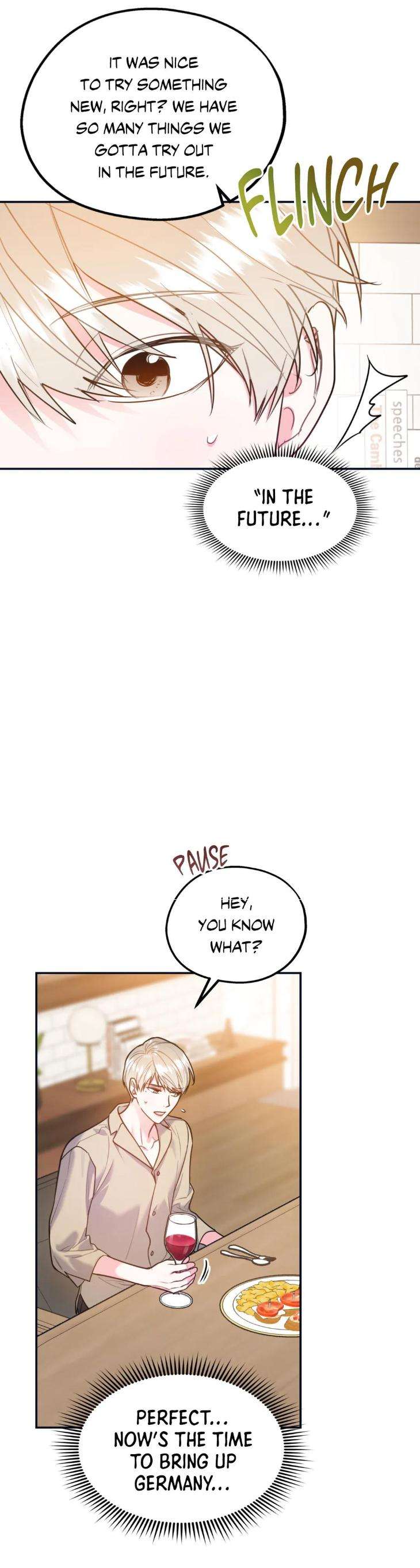 You-Get-Me-Going-By-Moscareto-Oh-Doyeon-Eng page 14