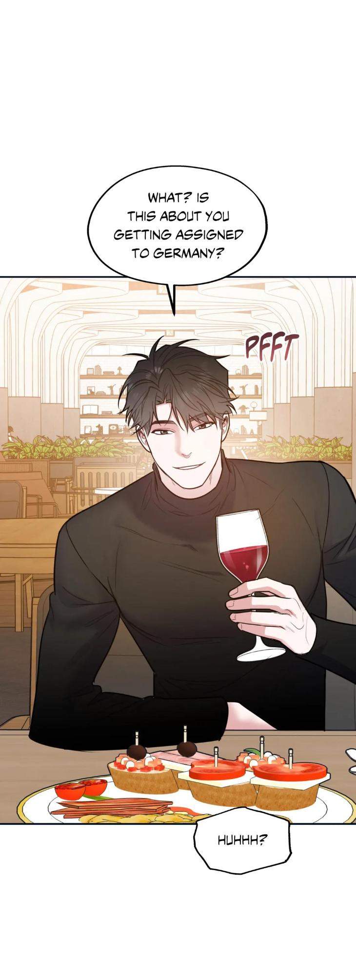 You-Get-Me-Going-By-Moscareto-Oh-Doyeon-Eng page 15