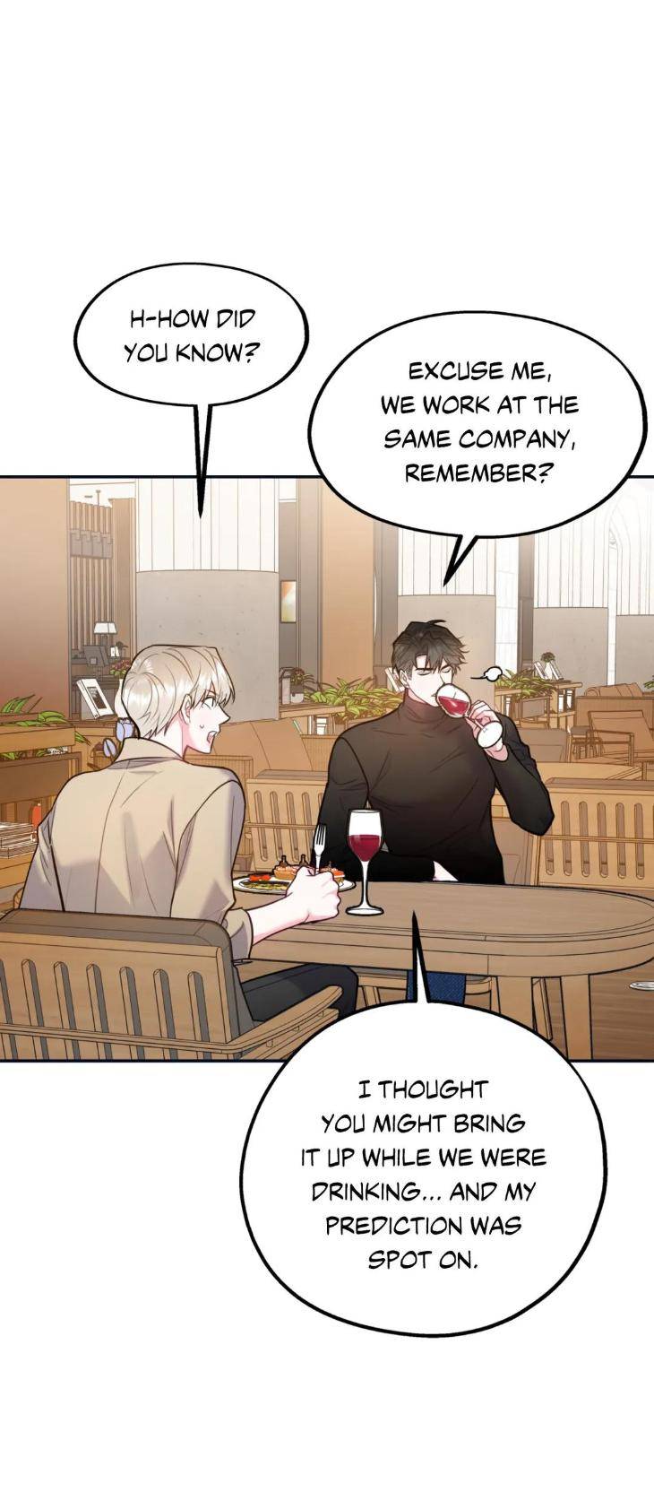 You-Get-Me-Going-By-Moscareto-Oh-Doyeon-Eng page 16