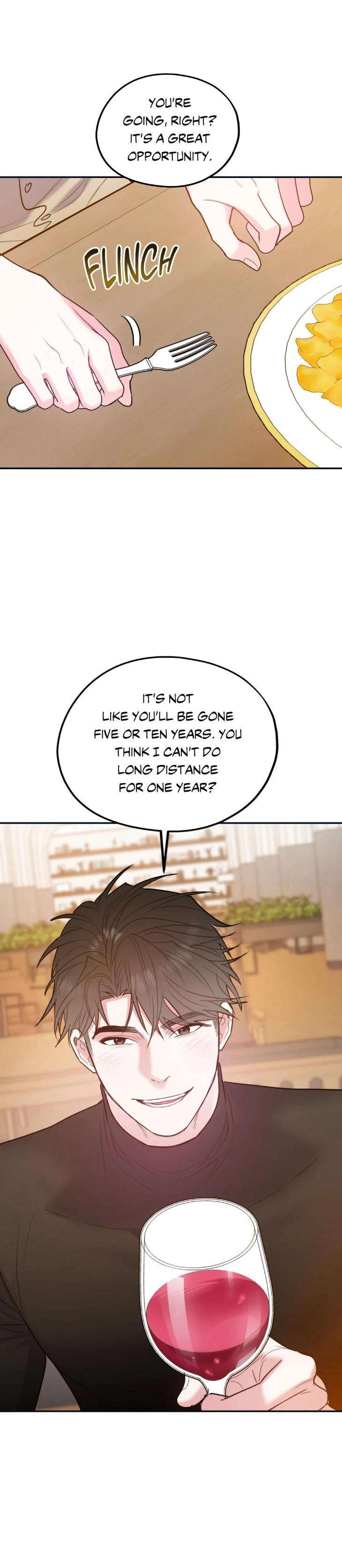 You-Get-Me-Going-By-Moscareto-Oh-Doyeon-Eng page 17