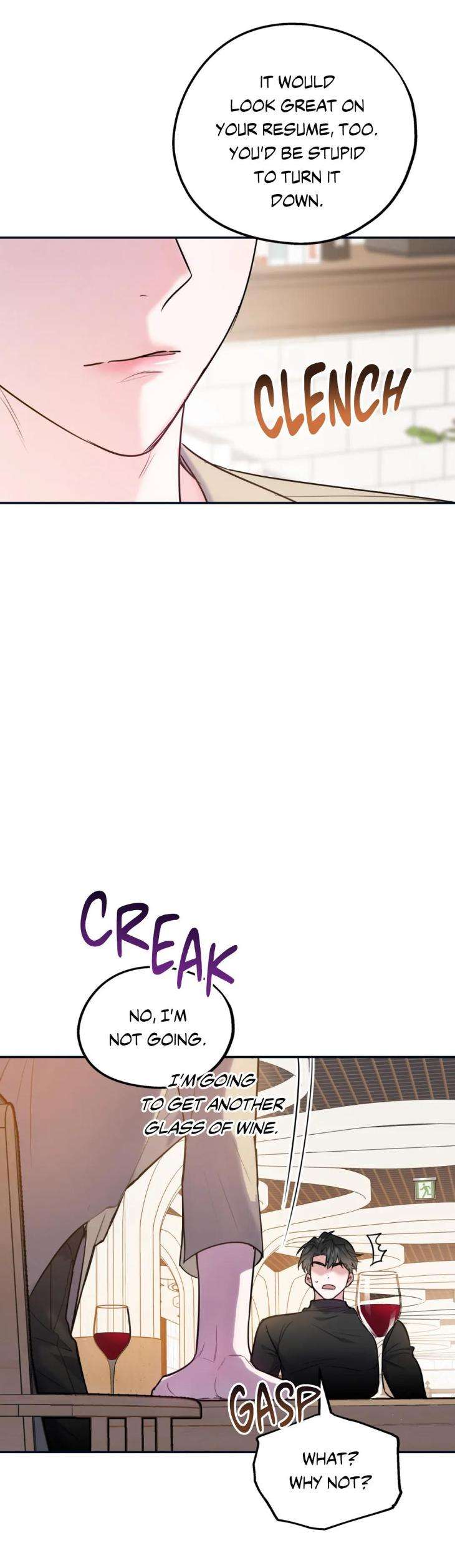 You-Get-Me-Going-By-Moscareto-Oh-Doyeon-Eng page 18