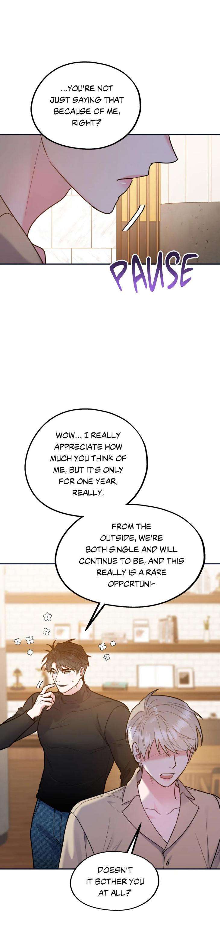 You-Get-Me-Going-By-Moscareto-Oh-Doyeon-Eng page 20