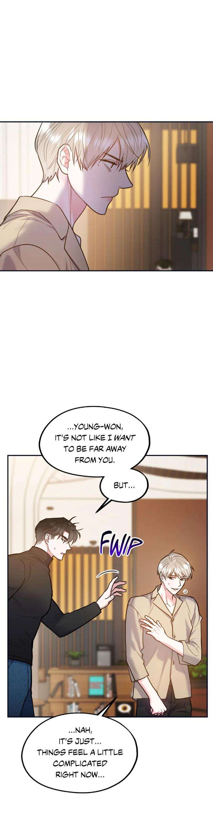 You-Get-Me-Going-By-Moscareto-Oh-Doyeon-Eng page 21