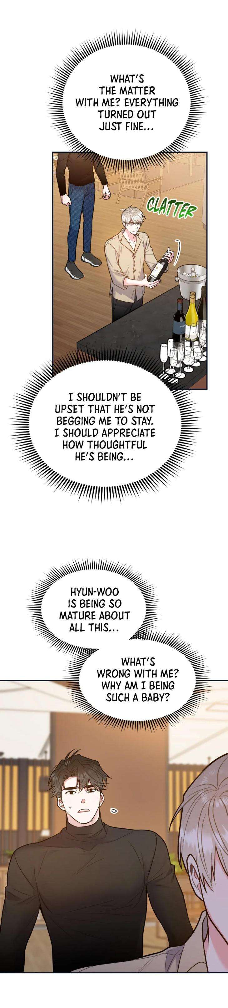 You-Get-Me-Going-By-Moscareto-Oh-Doyeon-Eng page 22